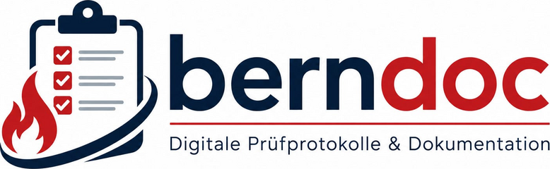 berndoc